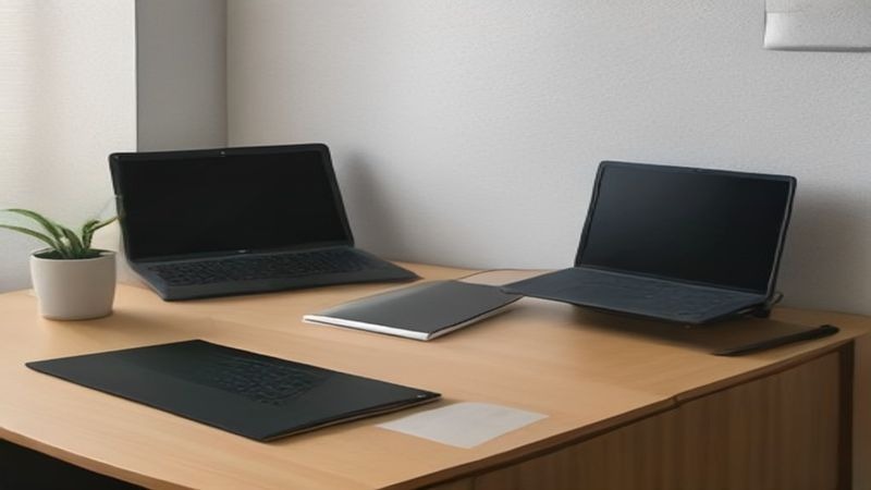 开源免费翻译工具,内置多翻译源+Win-Mac双平台 开源免费翻译工具,内置多翻译源+Win-Mac双平台封面图