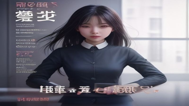 《一本书让你快速变成高手》➕《体位姿势大全》封面图