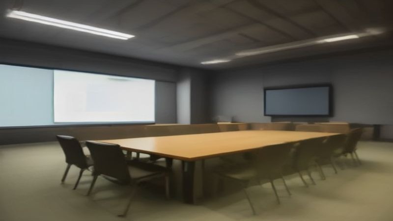 后浪《IP编导线下训练营》 后浪《IP编导线下训练营》封面图