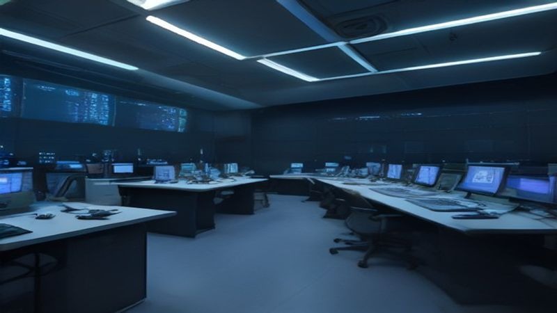 贪心科技-大模型开发应用实战营封面图