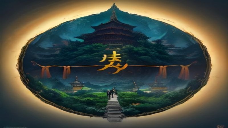 凡人修仙传 年番4 (2026) [WEB-4K] [国语中字] [更至188集]封面图 4K超高清 2026年