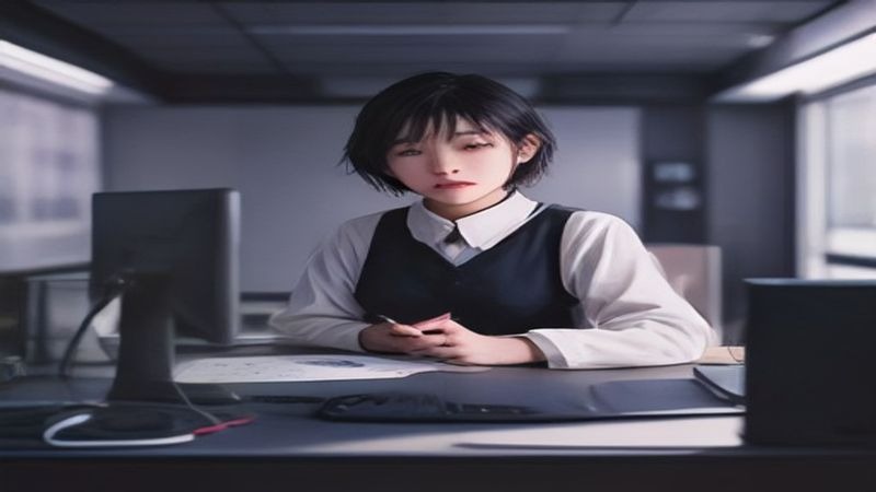 【科普类】你的第一本初夜手册,包括事前准备、临场应对、事后功课等~ 【科普类】你的第一本初夜手册,包括事前准备、临场应对、事后功课等~封面图