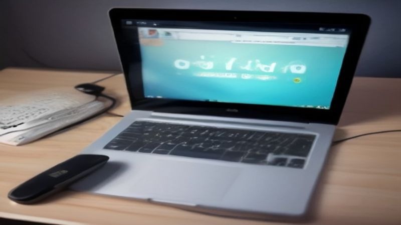 【WIN+MAC】开源格式转换工具，多种格式免费互转封面图