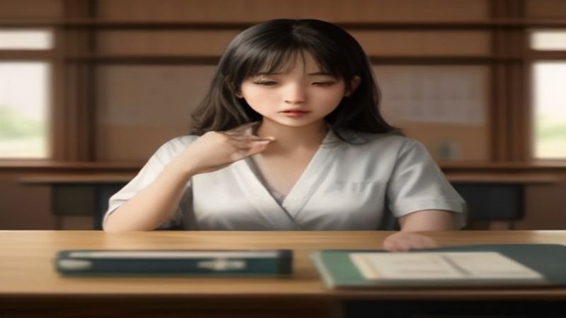 生成式AI人工智能使用VIP课程精品合集,183套总有你需要的那一款。 生成式AI人工智能使用VIP课程精品合集,183套总有你需要的那一款。封面图
