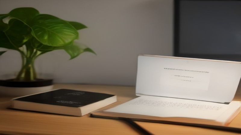 【Python教程】黑马Python6.5就业班【资料齐全 】 【Python教程】黑马Python6.5就业班【资料齐全 】封面图
