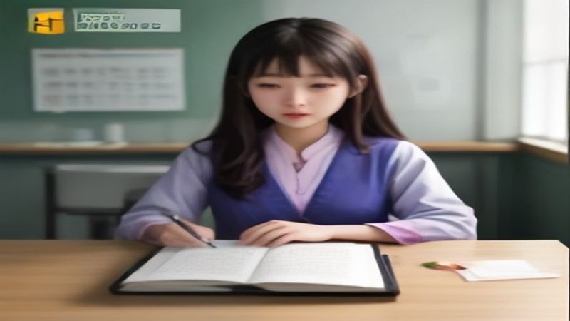 Excel实战课,从零基础到高阶高手,数据处理一学就会 Excel实战课,从零基础到高阶高手,数据处理一学就会封面图