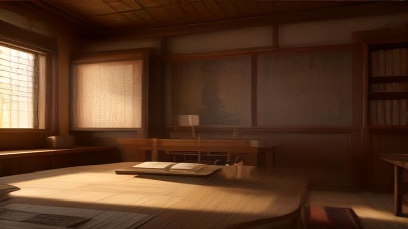 曾仕强易经完全通(基础班+初级班+中级班+高级班)【视频+笔记】 曾仕强易经完全通(基础班+初级班+中级班+高级班)【视频+笔记】封面图