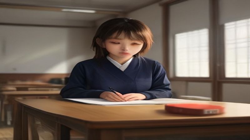 吴彦祖英语课合集(41集 ) 吴彦祖英语课合集(41集 )封面图