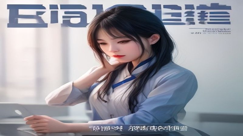 3个月 成为网络爬虫工程师封面图