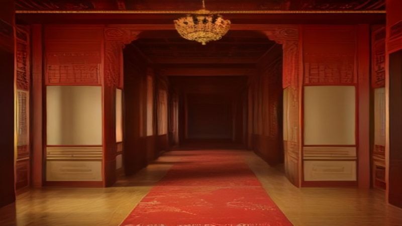 财神窦占龙(2026) 第4集[4K HDR]封面图 4K超高清 2026年