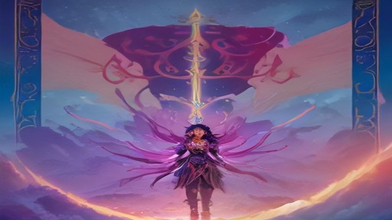 财神窦占龙(2026)更04集 【4K画质】& 茶啊二中 第六季(2026)更06集 【4K臻彩】双更臻享 财神窦占龙(2026)更04集 【4K画质】& 茶啊二中 第六季(2026)更06集 【4K臻彩】双更臻享封面图 4K超高清