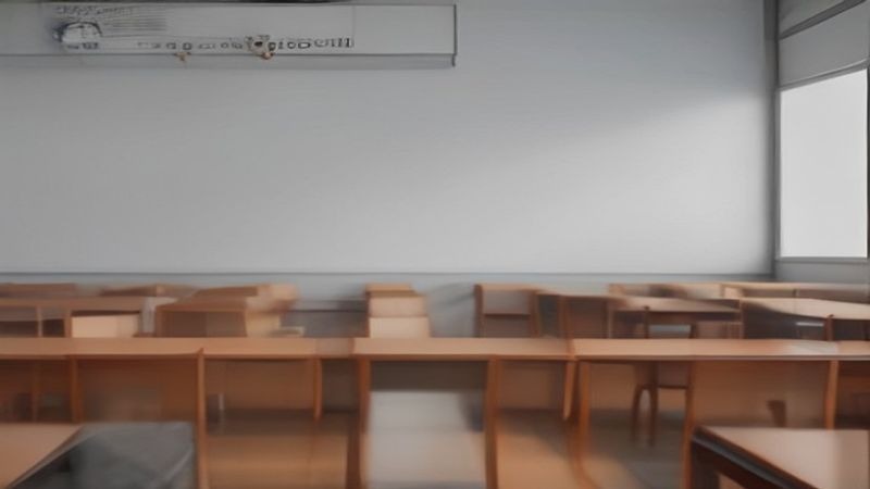 📚《中医内科自学辅导丛书》17册合集,80年代中医入门自学老医书 📚《中医内科自学辅导丛书》17册合集,80年代中医入门自学老医书封面图