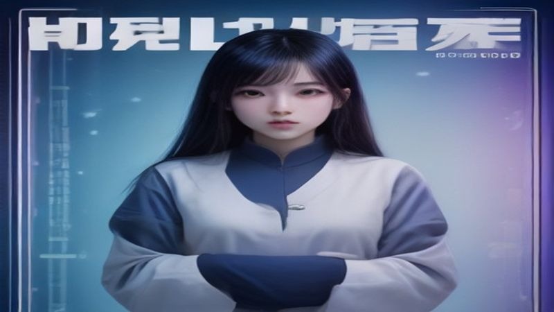 AI一键生成安睡疗愈视频 ,高完播率助力书品带货 AI一键生成安睡疗愈视频 ,高完播率助力书品带货封面图