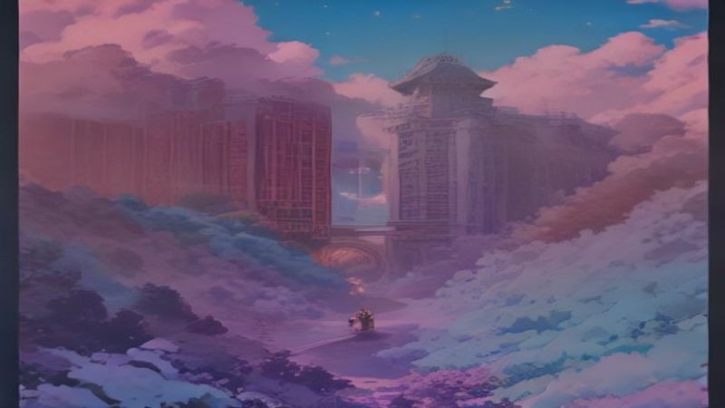 茶啊二中 第六季 (2026) 【更6集】【4K臻彩 】附前5季封面图 4K超高清 2026年