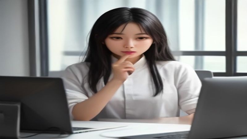 恋爱精品课之新手聊天模版,包括万能开场白、高智商聊天秘技 恋爱精品课之新手聊天模版,包括万能开场白、高智商聊天秘技封面图