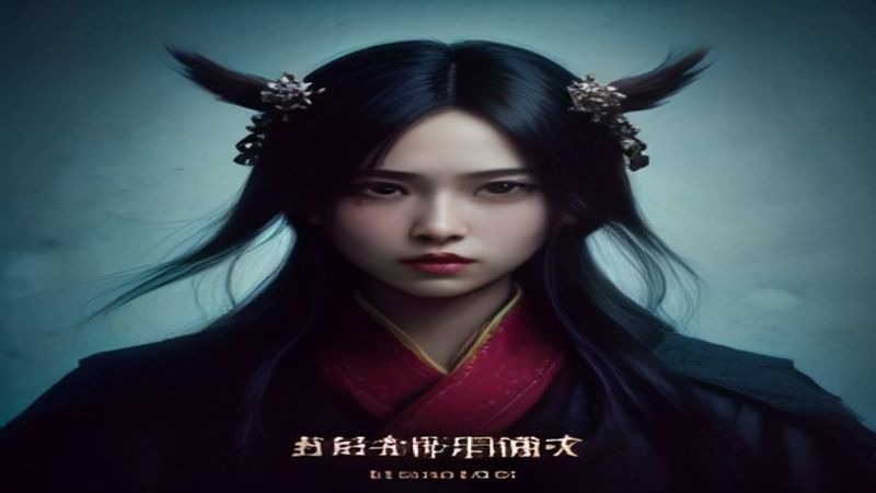 财神窦占龙 (2026)【更至 4集】【4K 60帧】封面图 4K超高清 2026年