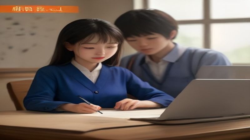 🔥 王道C++就业课程54期 🔥 王道C++就业课程54期封面图