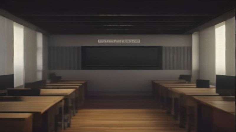樊登-智行学院资料合集【 85.7GB】 樊登-智行学院资料合集【 85.7GB】封面图