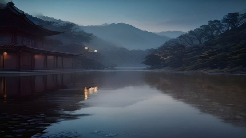 光阴之外【36集最新】【4K高码/1080P】纯净无广收藏版 光阴之外【36集最新】【4K高码/1080P】纯净无广收藏版封面图 4K超高清