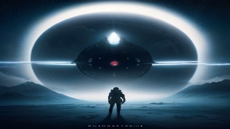 深空法则 (2026) [4K-HDR] [国语配音] [内嵌简中英]封面图 4K超高清 2026年