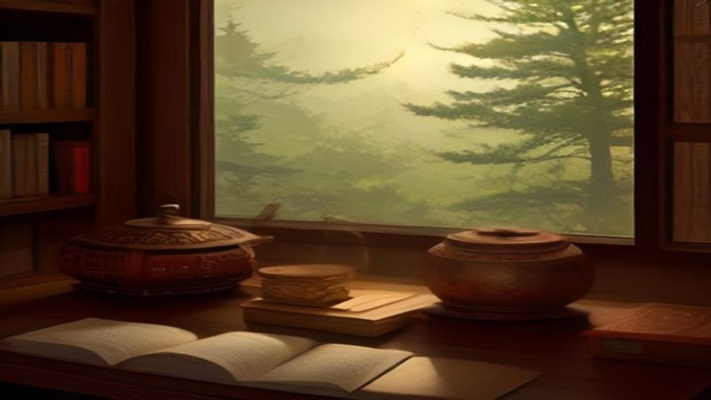 《图解经典》系列精选50本 老庄 易经 风水 术数 奇门遁甲 佛教 道教 《图解经典》系列精选50本 老庄 易经 风水 术数 奇门遁甲 佛教 道教封面图