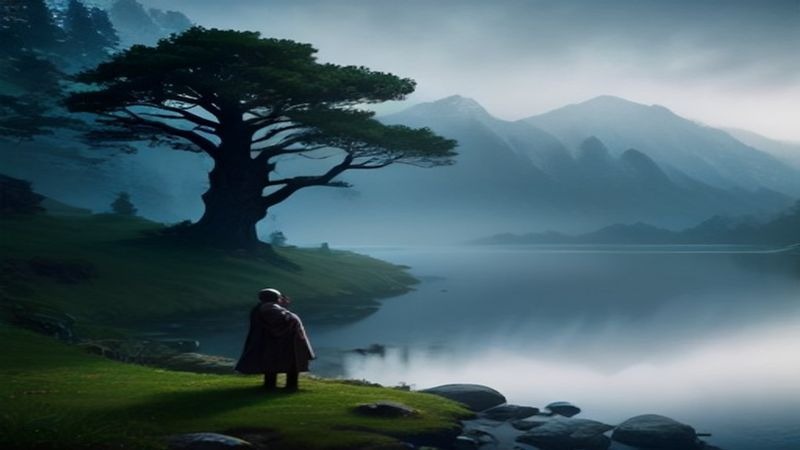 牧神记 (2024) 4K 臻彩 高码率 更97集 牧神记 (2024) 4K 臻彩 高码率 更97集封面图 4K超高清 2024年