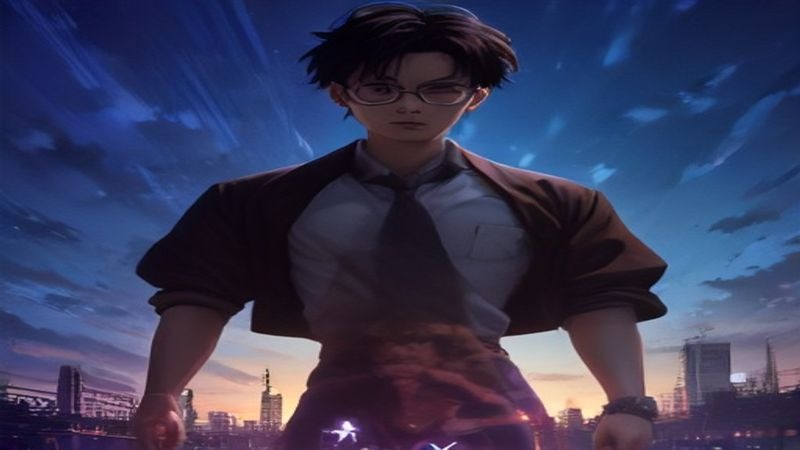 名侦探柯南 4K高码更新1270集