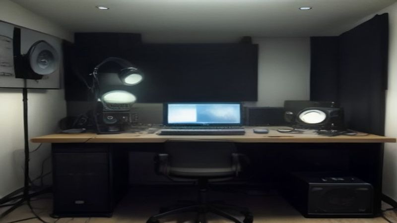 免费文案提取工具，图片+音频+视频一键转文字封面图