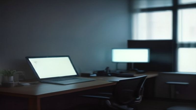 极客事纪: Linux运维云计算SER架构师视频课程 极客事纪: Linux运维云计算SER架构师视频课程封面图