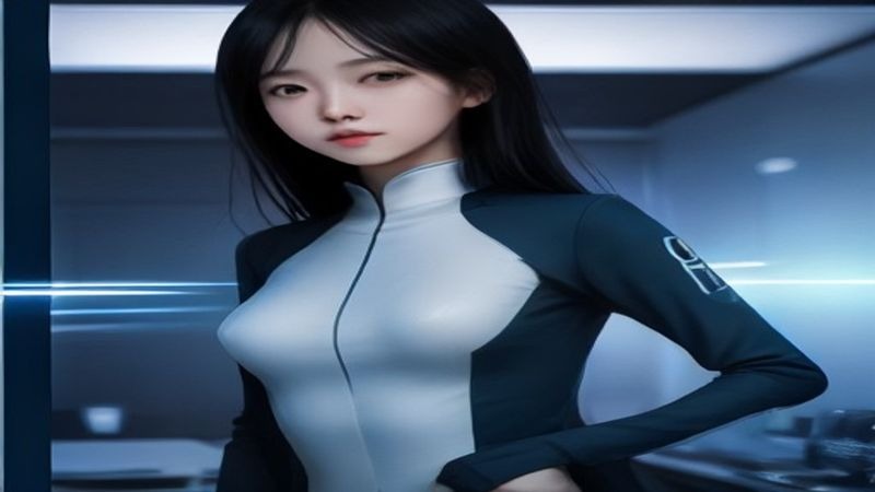 深入理解 AI Agent