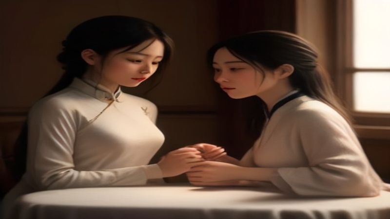 寒衣入心(2026) 全24集完结【4K】 寒衣入心(2026) 全24集完结【4K】封面图 4K超高清 2026年