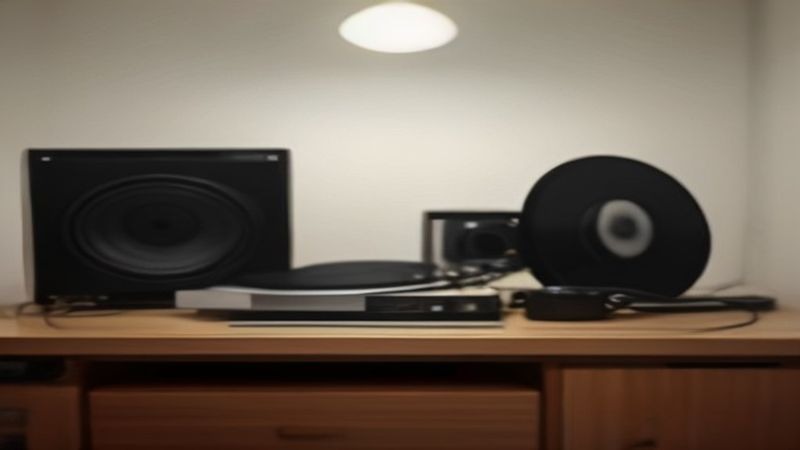 陈佳 - 给阿嬷的情书 (2026) 发烧人声HiFi试音碟母盘直刻 WAV+CUE +wav分轨封面图 2026年