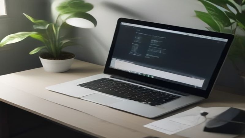AI 电商Comfy UI 文生图工作流 AI 电商Comfy UI 文生图工作流封面图