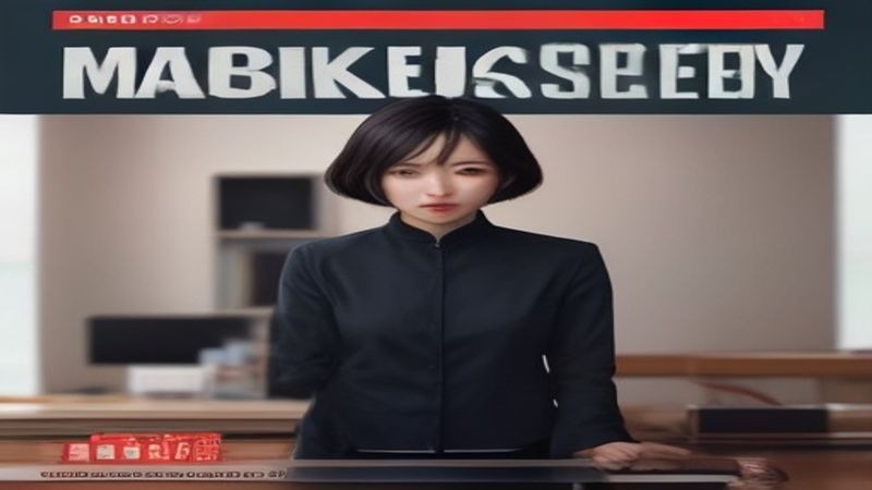 记忆管理局 (2026) 更6集 【4K高码】封面图 4K超高清 2026年
