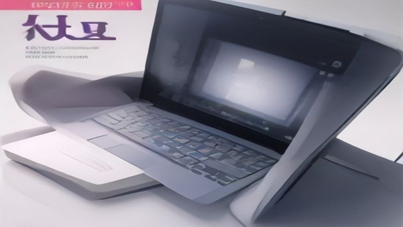【大神coderwhy出品】web前端全栈高薪就业课 【大神coderwhy出品】web前端全栈高薪就业课封面图