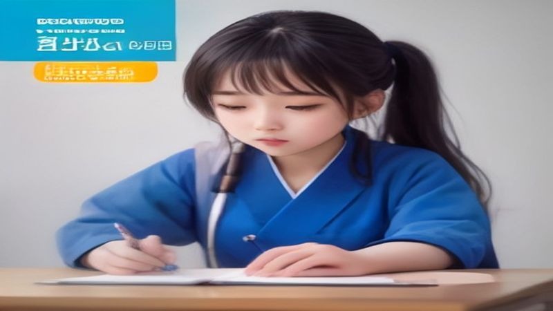 零基础学 Cursor 从需求到上线全流程实战课程封面图