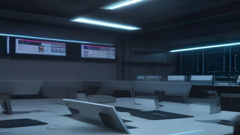 Codex进阶实战,系统提升AI任务执行与交付能力 Codex进阶实战,系统提升AI任务执行与交付能力封面图