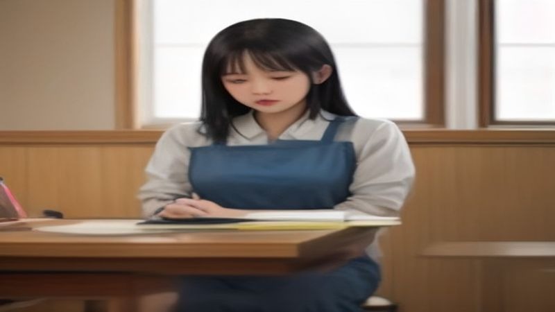 豆包AI全能实战课:玩转生活社交创作,打造私人智能助理 豆包AI全能实战课:玩转生活社交创作,打造私人智能助理封面图