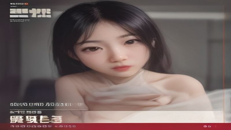 建议收藏 强肾健体封面图