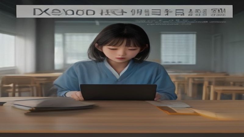 🔥 【牛客网】算法初级班第4期课程 - 带源码课件 🔥 【牛客网】算法初级班第4期课程 - 带源码课件封面图
