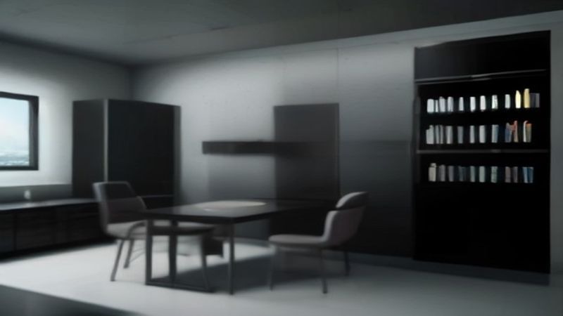 【007系列合集】【007系列25部+2部外传】 【4K】【国英双语中英字幕】 【007系列合集】【007系列25部+2部外传】 【4K】【国英双语中英字幕】封面图 4K超高清