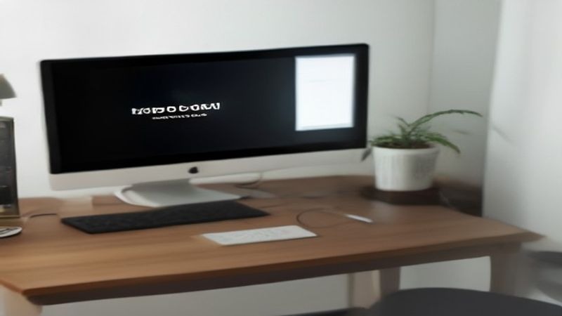 PC 微信 hook 逆向分析教程 PC 微信 hook 逆向分析教程封面图