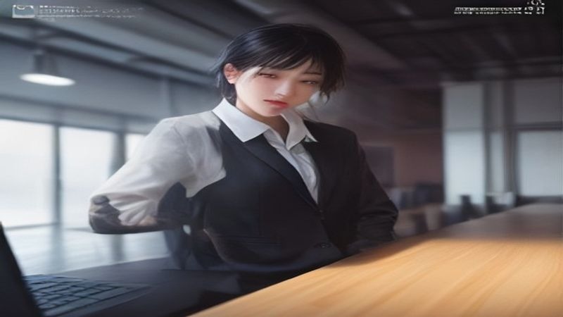 吾爱破解培训 合集 吾爱破解培训 合集封面图