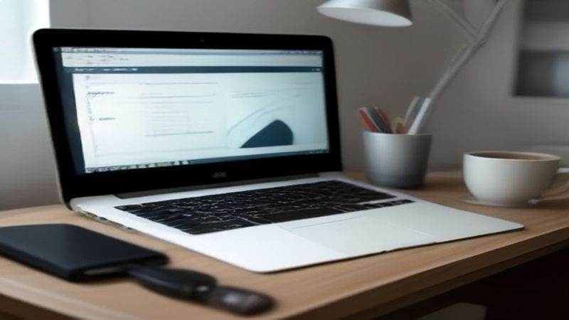 AI快速完成独家文案,系统掌握原创内容生产技巧 AI快速完成独家文案,系统掌握原创内容生产技巧封面图