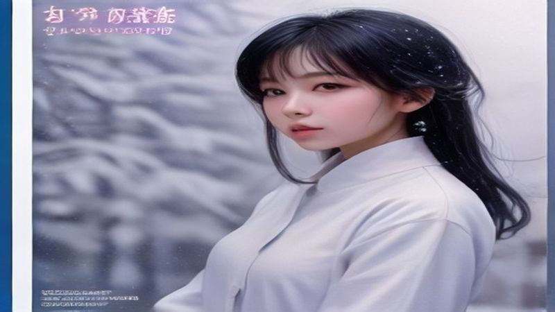 付费购买1999 看雪[夏季班]《安卓高级研修班》月薪1W计划封面图