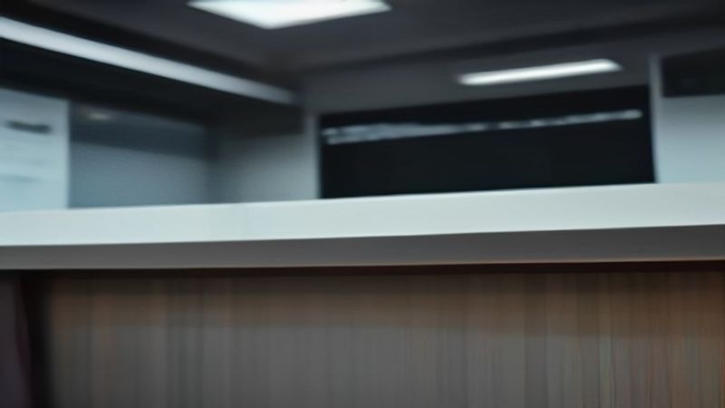 微软 AI Agent开发实战,系统掌握智能代理核心架构 微软 AI Agent开发实战,系统掌握智能代理核心架构封面图