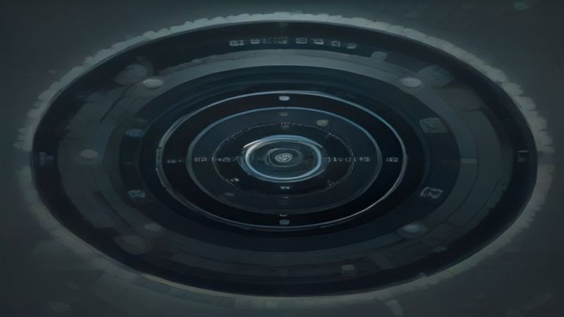 AI+IP超体进化论 ，普通人也能撬动千万变现闭环封面图
