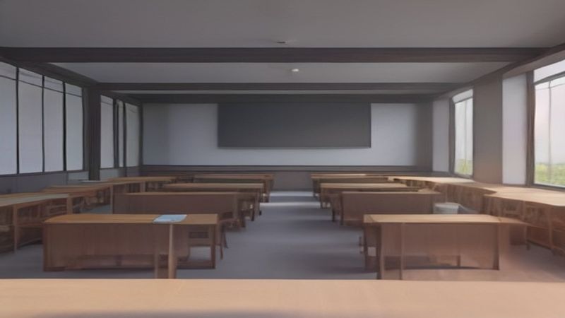 AI图书带货训练营,快速掌握图书带货全链路 AI图书带货训练营,快速掌握图书带货全链路封面图