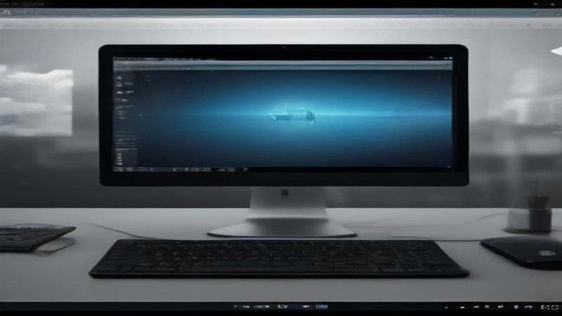 Windows 录屏神器,一键添加缩放+光标润色 Windows 录屏神器,一键添加缩放+光标润色封面图