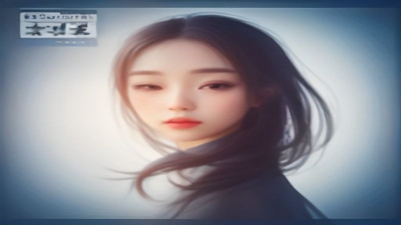 清水仙君!仙逆第155集 4K臻彩已更 清水仙君!仙逆第155集 4K臻彩已更封面图 4K超高清